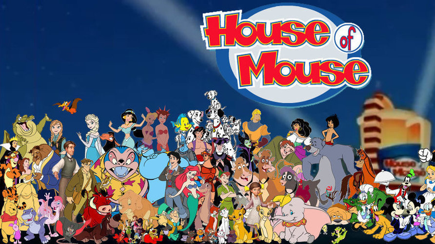If Wells Fargo likes Disney so much, what is the best option play?