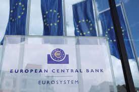 ECB policy statement comparison