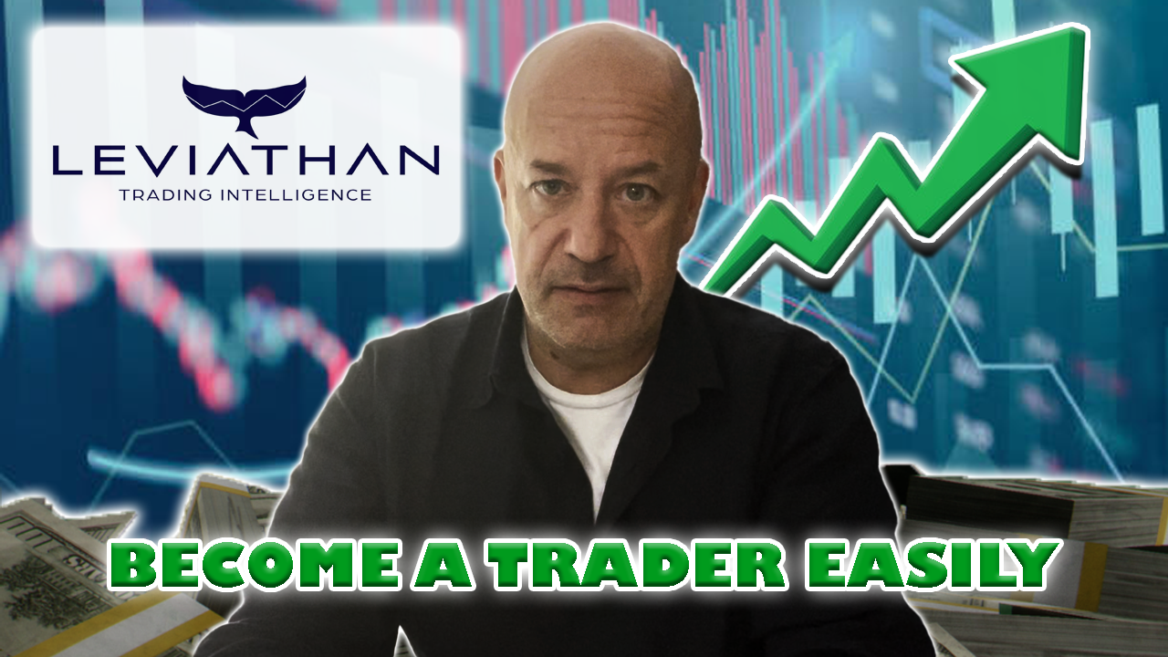 best options trading courses