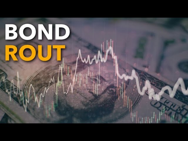Weekly Market Series