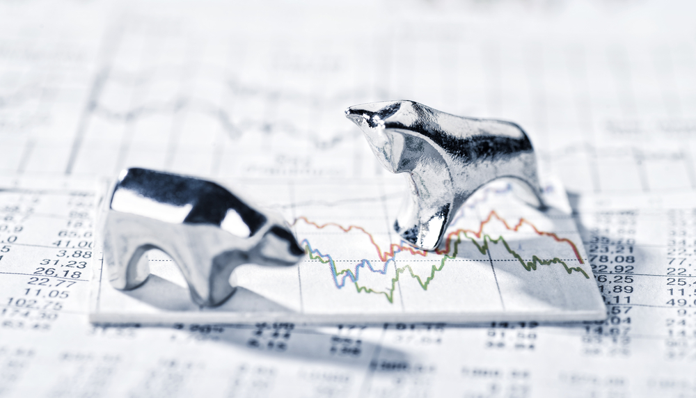 How To Use Implied Volatility