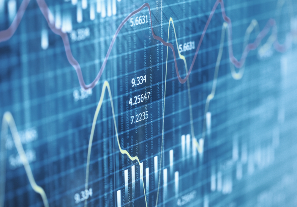 Understanding the Basics of Options Trading: A Beginner’s Guide