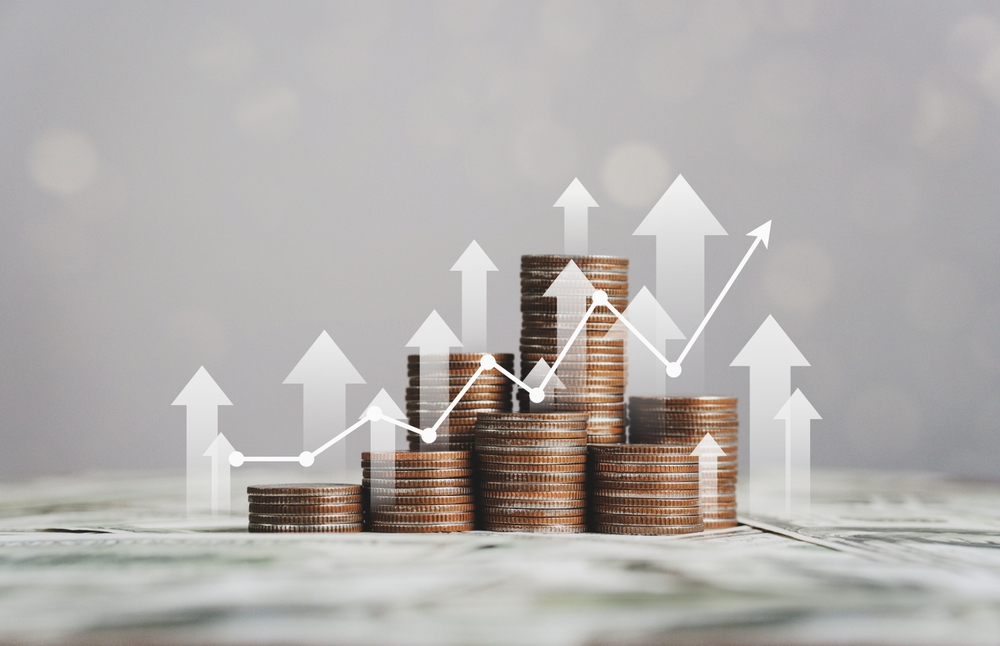 Can You Create A Regular Income Stream With Options Trading?