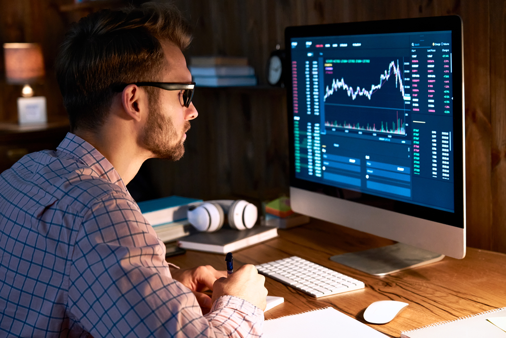 Techniques To Manage Risk & Preserve Capital